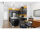12023 High Creek Rd - Photo 10