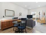 12023 High Creek Rd - Photo 11