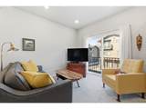 12023 High Creek Rd - Photo 12