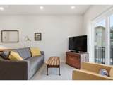 12023 High Creek Rd - Photo 13