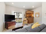 12023 High Creek Rd - Photo 14