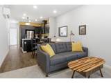 12023 High Creek Rd - Photo 15