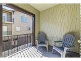 12023 High Creek Rd - Photo 17