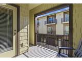 12023 High Creek Rd - Photo 18