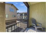 12023 High Creek Rd - Photo 19
