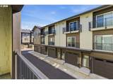 12023 High Creek Rd - Photo 20