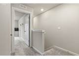 12023 High Creek Rd - Photo 21