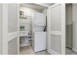 12023 High Creek Rd - Photo 22