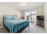 12023 High Creek Rd - Photo 23
