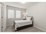 12023 High Creek Rd - Photo 26