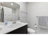12023 High Creek Rd - Photo 28