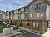 12023 High Creek Rd - Photo 3