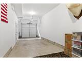 12023 High Creek Rd - Photo 30