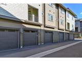 12023 High Creek Rd - Photo 31