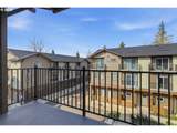 12023 High Creek Rd - Photo 32