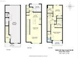 12023 High Creek Rd - Photo 35