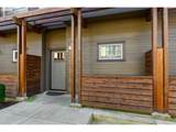 12023 High Creek Rd - Photo 4