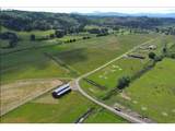 91146 Pioneer Farm Rd - Photo 1