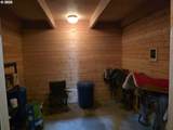 91146 Pioneer Farm Rd - Photo 10