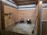 91146 Pioneer Farm Rd - Photo 12