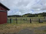 91146 Pioneer Farm Rd - Photo 13