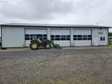 91146 Pioneer Farm Rd - Photo 14