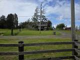 91146 Pioneer Farm Rd - Photo 16