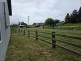91146 Pioneer Farm Rd - Photo 17