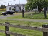 91146 Pioneer Farm Rd - Photo 18