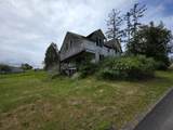 91146 Pioneer Farm Rd - Photo 19