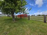 91146 Pioneer Farm Rd - Photo 20
