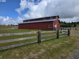 91146 Pioneer Farm Rd - Photo 21