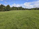 91146 Pioneer Farm Rd - Photo 27