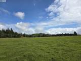 91146 Pioneer Farm Rd - Photo 28