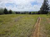 91146 Pioneer Farm Rd - Photo 29