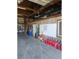 91146 Pioneer Farm Rd - Photo 31