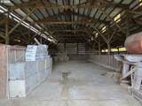 91146 Pioneer Farm Rd - Photo 5