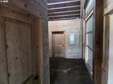 91146 Pioneer Farm Rd - Photo 7