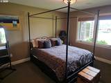 91146 Pioneer Farm Rd - Photo 8