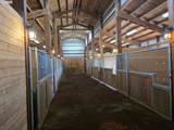 91146 Pioneer Farm Rd - Photo 9