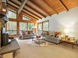 45990 Jadrny Rd - Photo 10