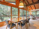 45990 Jadrny Rd - Photo 11