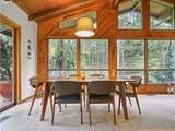 45990 Jadrny Rd - Photo 12