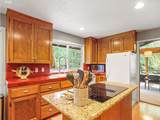 45990 Jadrny Rd - Photo 13