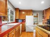 45990 Jadrny Rd - Photo 14