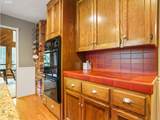45990 Jadrny Rd - Photo 15