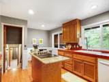 45990 Jadrny Rd - Photo 16