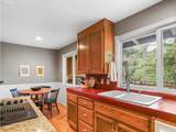 45990 Jadrny Rd - Photo 17