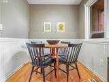 45990 Jadrny Rd - Photo 18