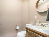 45990 Jadrny Rd - Photo 19